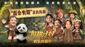亚洲精品永久www嫩草